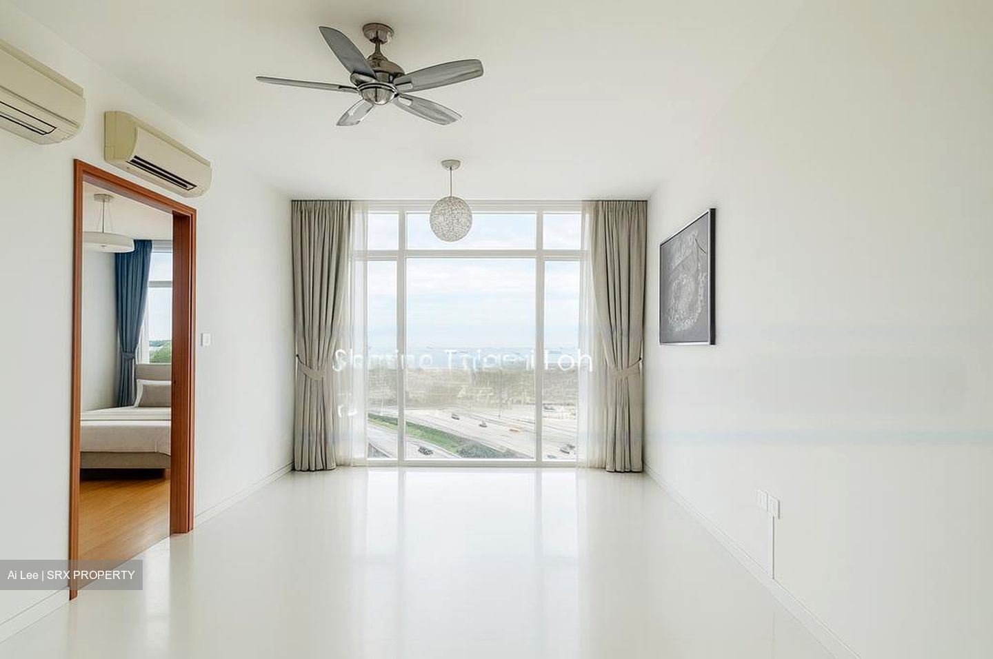 76 Shenton (D2), Apartment #482543441